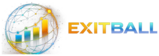 ExitBall